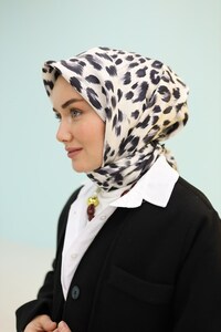 Related product image Silk Home Headscarves