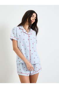 Related product image Styli Pajama Sets