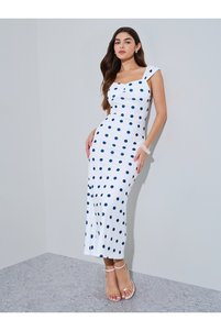 صورة المنتج ذات الصلة Styli فساتين