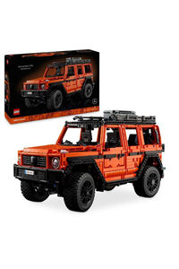 Related product image LEGO Building Sets & Block Toys
