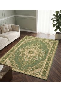 صورة المنتج ذات الصلة Rugs Modern Halı سجادات