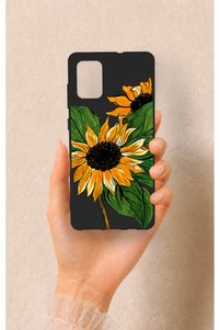 Related product image Vip Case Phone Case
