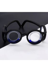 Related product image Choice Safety Googles