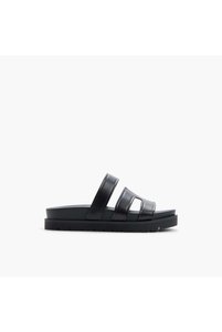 Related product image Call it Spring Sandals
