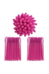Related product image Choice Makeup Brushes