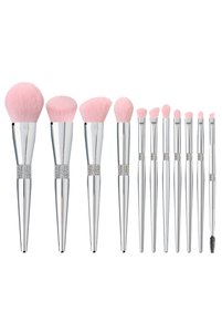 Related product image Choice Makeup Brushes