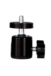 Related product image Choice Photo & Camera Accessories