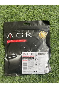 İlgili ürün resmi Ack Led Işık