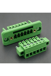 Related product image Choice Cables & Adaptors