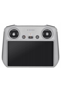 Imaginea produsului asociat DJI Jucărie cu telecomandă
