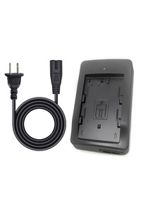 Related product image Choice Battery & Charger