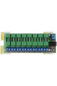 Imaginea produsului asociat Delta Unități și baterii UPS