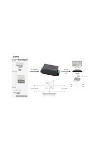 Imaginea produsului asociat Pulsar Unități și baterii UPS