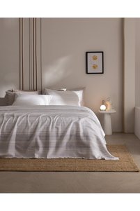 Related product image Madame Coco Double Pike