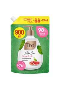 Related product image Teo Shower Gel & Creams