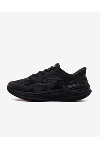 Related product image Skechers Walking Shoes