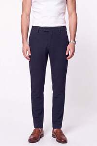 Related product image Efor Trousers