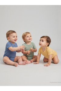 Related product image Minidamla Baby Bodysuits & Onesies