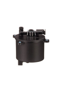 Imaginea produsului asociat Mann Filter Filtre combustibil auto