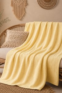 صورة المنتج ذات الصلة Loyal Home بيكيه مزدوج