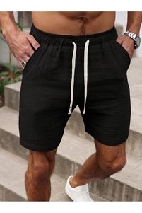 Related product image viperkombin Shorts