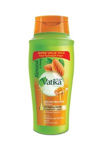 صورة المنتج ذات الصلة Vatika شامبو