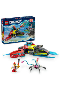 Related product image LEGO Building Sets & Block Toys