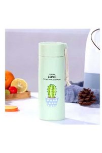 Related product image Generic Water Bottle & Flask