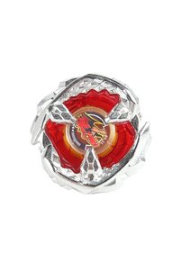 Related product image Choice Sports Toys