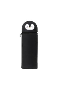 Related product image Choice Pencil Cases