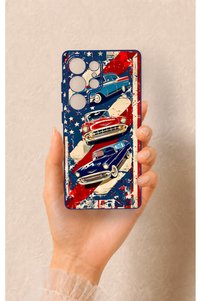 Related product image Vip Case Phone Case
