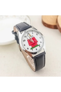 Related product image Choice Watches