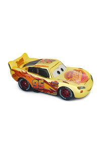 Related product image Choice Other Toys