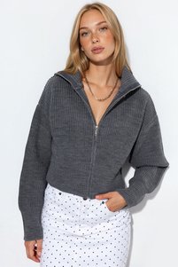 Related product image Hiccup Cardigans