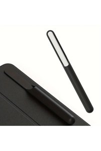 Related product image Choice Pencil Cases