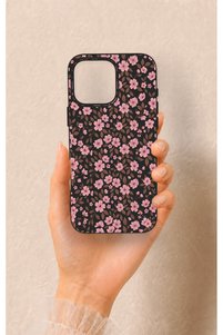 Related product image Vip Case Phone Case