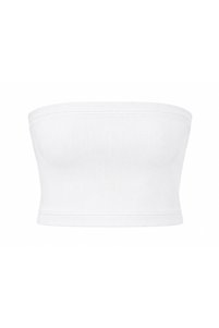 Related product image My Blog Bustiers