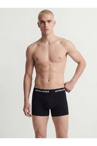 Related product image Jack & Jones Boxer Shorts