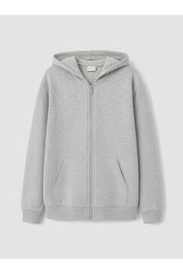 Related product image LC Waikiki Cardigans