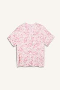 Related product image Defacto Shirts