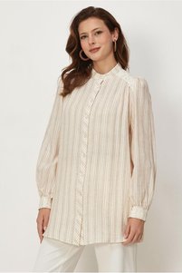 Related product image Alvina Tunics