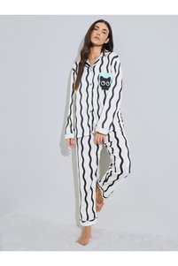 Related product image Styli Pajama Sets