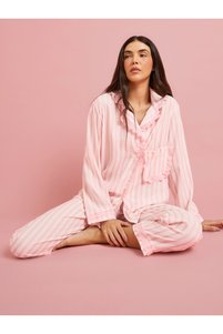 Related product image Styli Pajama Sets