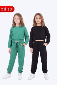 Related product image FYK KİDS Sweatsuit sets