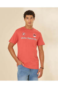 Related product image REDTAG T-Shirts