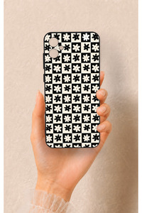 Related product image Vip Case Phone Case