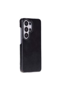 Related product image BloominBag Phone Case
