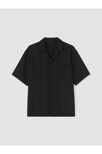 Related product image LC Waikiki Shirts