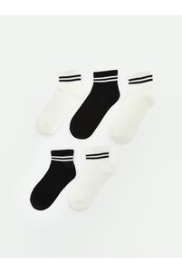 Related product image LC Waikiki Socks