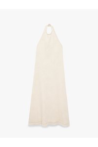 Related product image Koton Dresses
